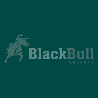 BlackBull Markets