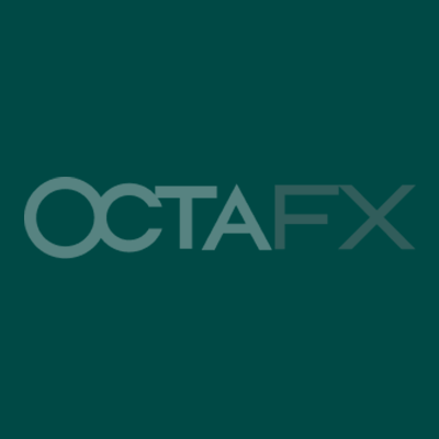 Octa FX