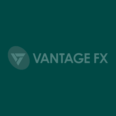 Vantage FX
