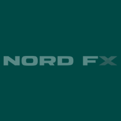 Nord FX