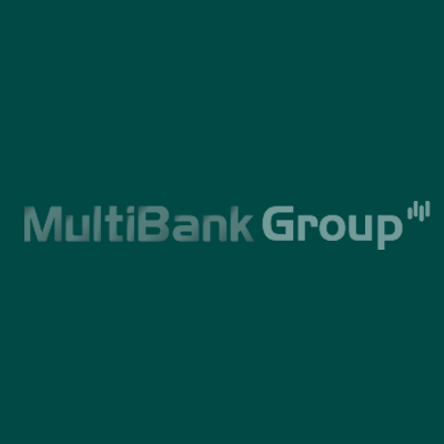 MultiBank (MEX Group)