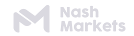 NashMarkets