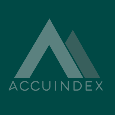 Accuindex
