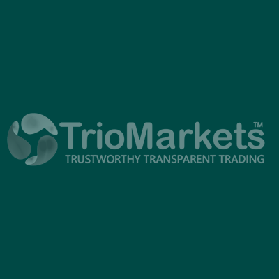 Trio Markets