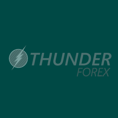ThunderForex