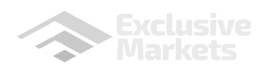 ExclusiveMarkets