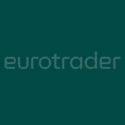 EuroTrader