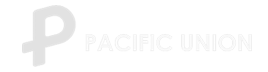 Pacific Union