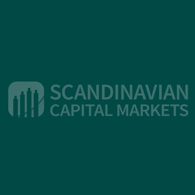 Scandinavian Markets