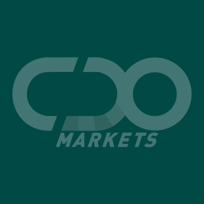 CDO Markets