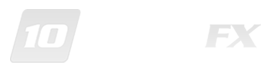 10tradefx