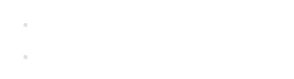 StarTrader