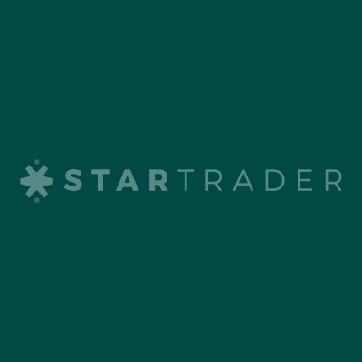 StarTrader