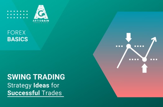 Swing Trading: Strategy Ideas for Successful Trades