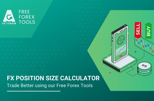 Position Size Calculator - Trade Better using our Free Forex Tools - Forex Position Size Calculator