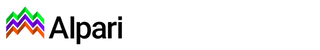 Alpari