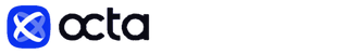 Octa FX