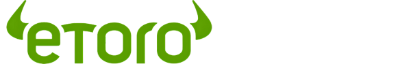 eToro