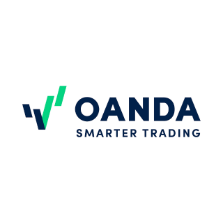 Oanda