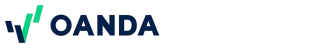 Oanda