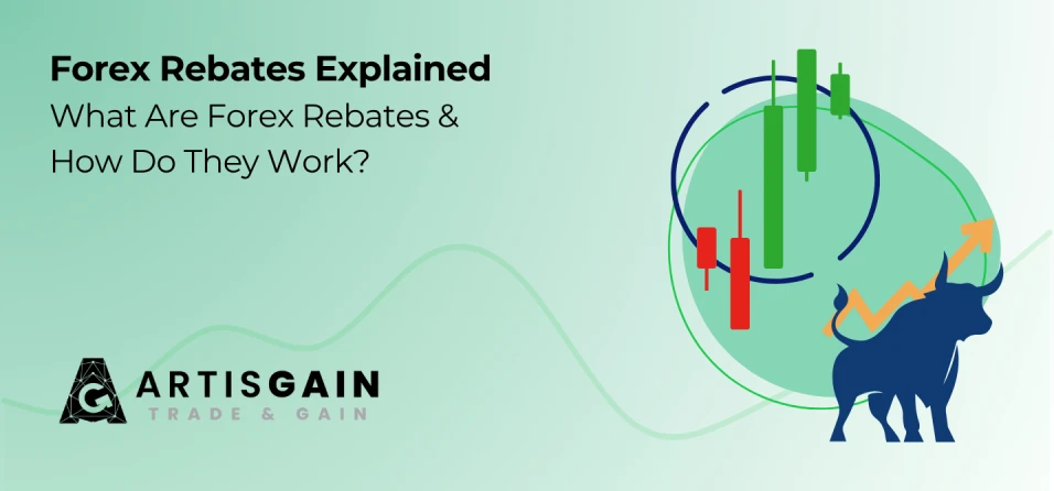 What Are Forex Rebates and How Do They Work?