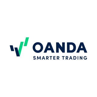 Oanda