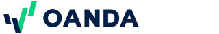 Oanda